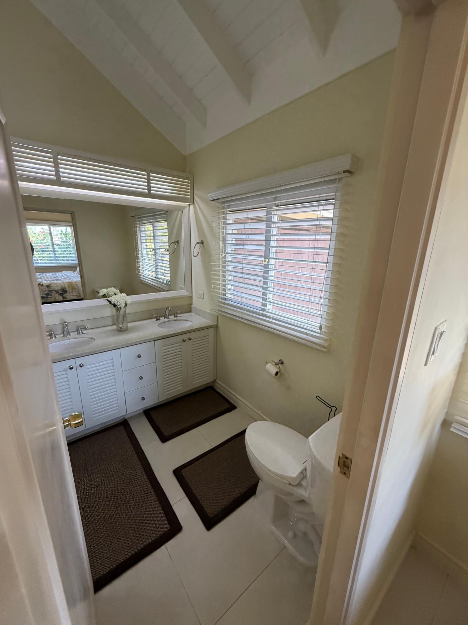 Twelfth image of 904 Lignum Vitae, Richmond in Richmond, St. Ann, Jamaica - property is For Rent