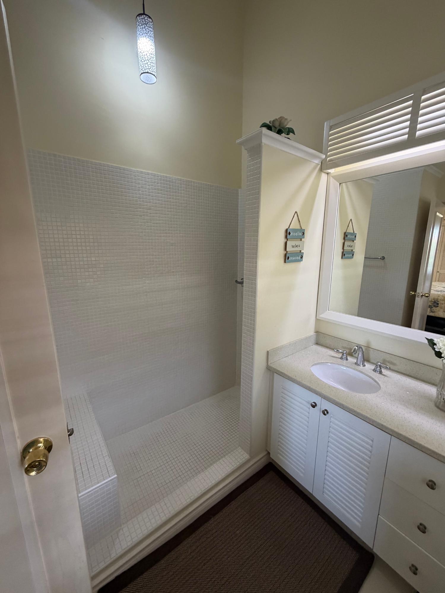 Thirteenth image of 904 Lignum Vitae, Richmond in Richmond, St. Ann, Jamaica - property is For Rent