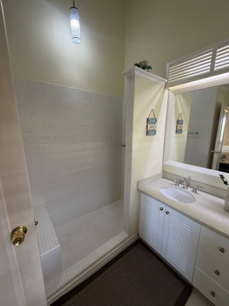 Thirteenth image of 904 Lignum Vitae, Richmond in Richmond, St. Ann, Jamaica - property is For Rent