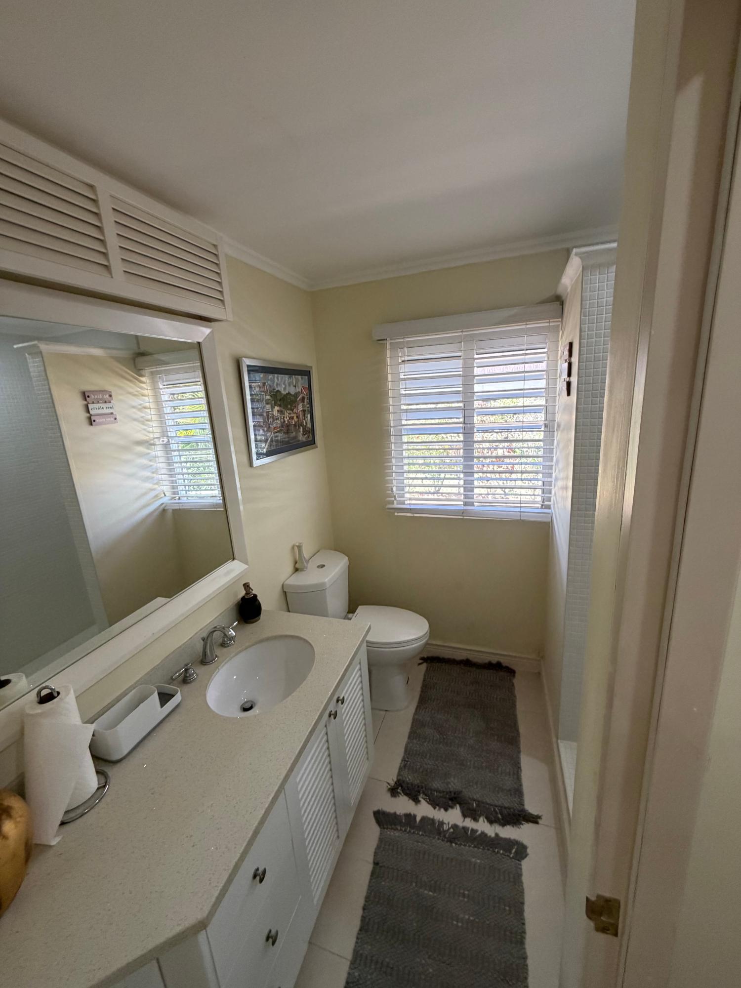 Fourteenth image of 904 Lignum Vitae, Richmond in Richmond, St. Ann, Jamaica - property is For Rent