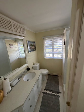 Fourteenth image of 904 Lignum Vitae, Richmond in Richmond, St. Ann, Jamaica - property is For Rent