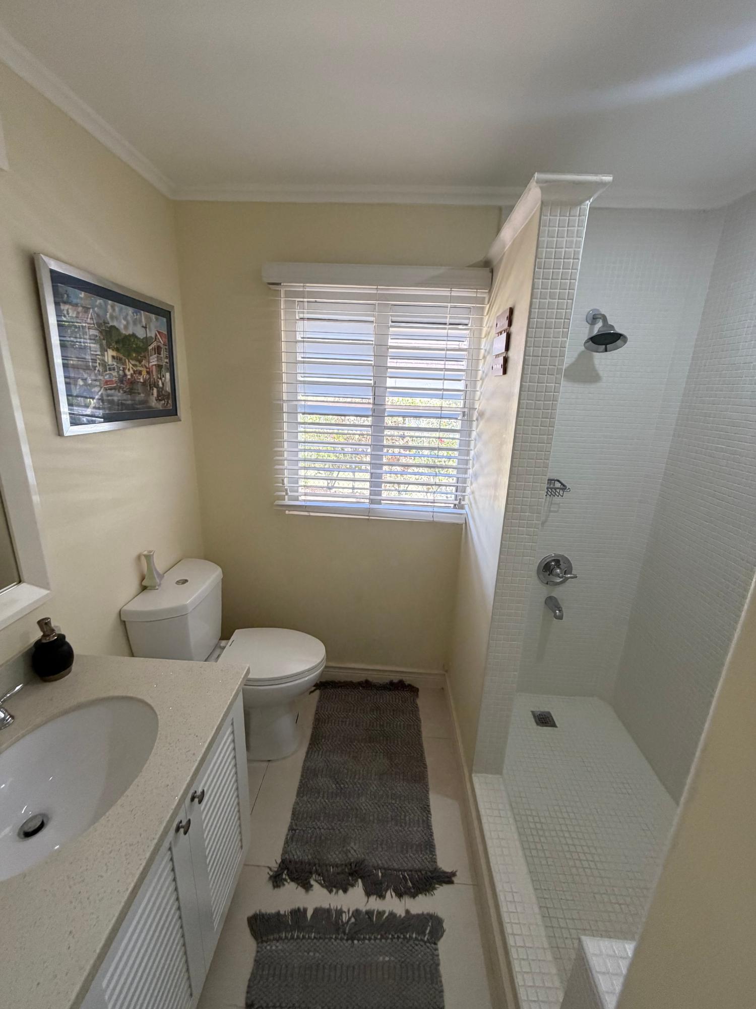Fifteenth image of 904 Lignum Vitae, Richmond in Richmond, St. Ann, Jamaica - property is For Rent