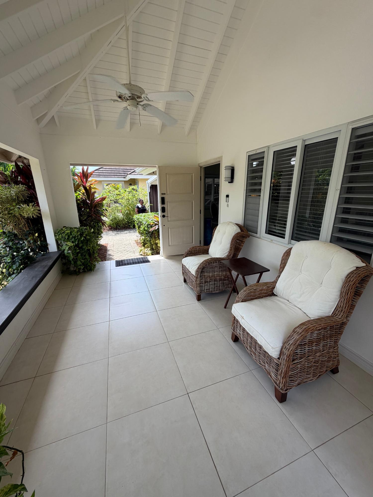 Second image of 904 Lignum Vitae, Richmond in Richmond, St. Ann, Jamaica - property is For Rent