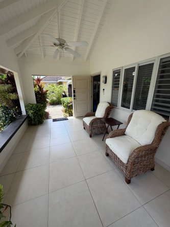 Second image of 904 Lignum Vitae, Richmond in Richmond, St. Ann, Jamaica - property is For Rent