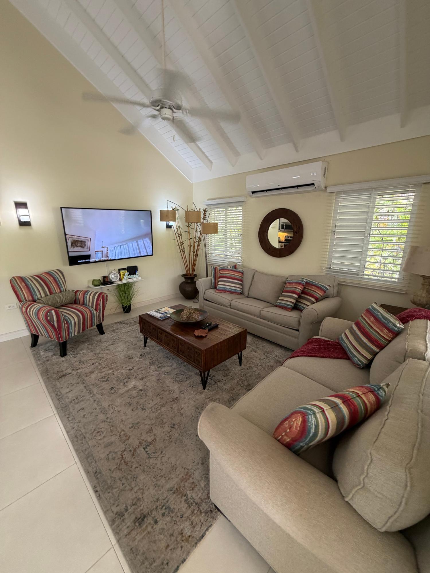 Third image of 904 Lignum Vitae, Richmond in Richmond, St. Ann, Jamaica - property is For Rent