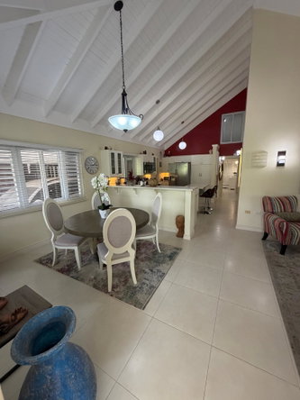 Fourth image of 904 Lignum Vitae, Richmond in Richmond, St. Ann, Jamaica - property is For Rent