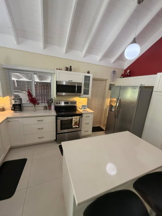 Sixth image of 904 Lignum Vitae, Richmond in Richmond, St. Ann, Jamaica - property is For Rent