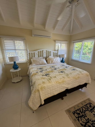 Eighth image of 904 Lignum Vitae, Richmond in Richmond, St. Ann, Jamaica - property is For Rent