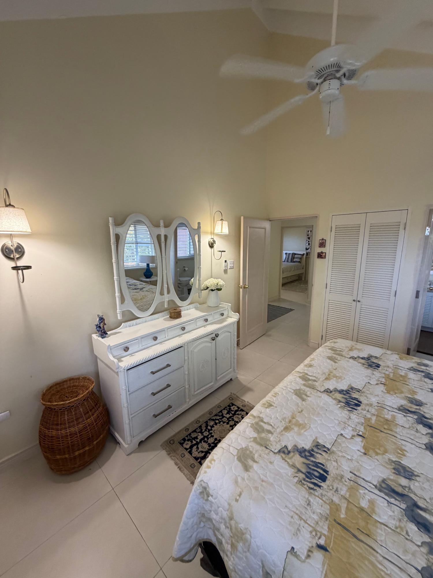 Ninth image of 904 Lignum Vitae, Richmond in Richmond, St. Ann, Jamaica - property is For Rent