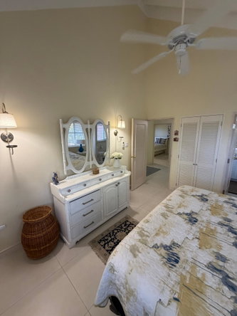 Ninth image of 904 Lignum Vitae, Richmond in Richmond, St. Ann, Jamaica - property is For Rent