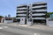First image of 11 1/2 Connolley Avenue in Kingston 4, Kingston, Jamaica - property is For Sale