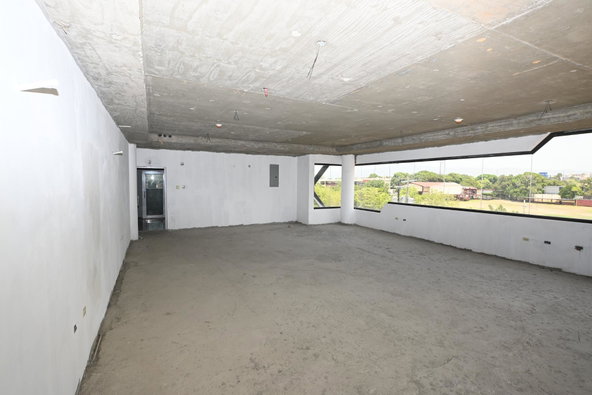 Third image of 11 1/2 Connolley Avenue in Kingston 4, Kingston, Jamaica - property is For Sale