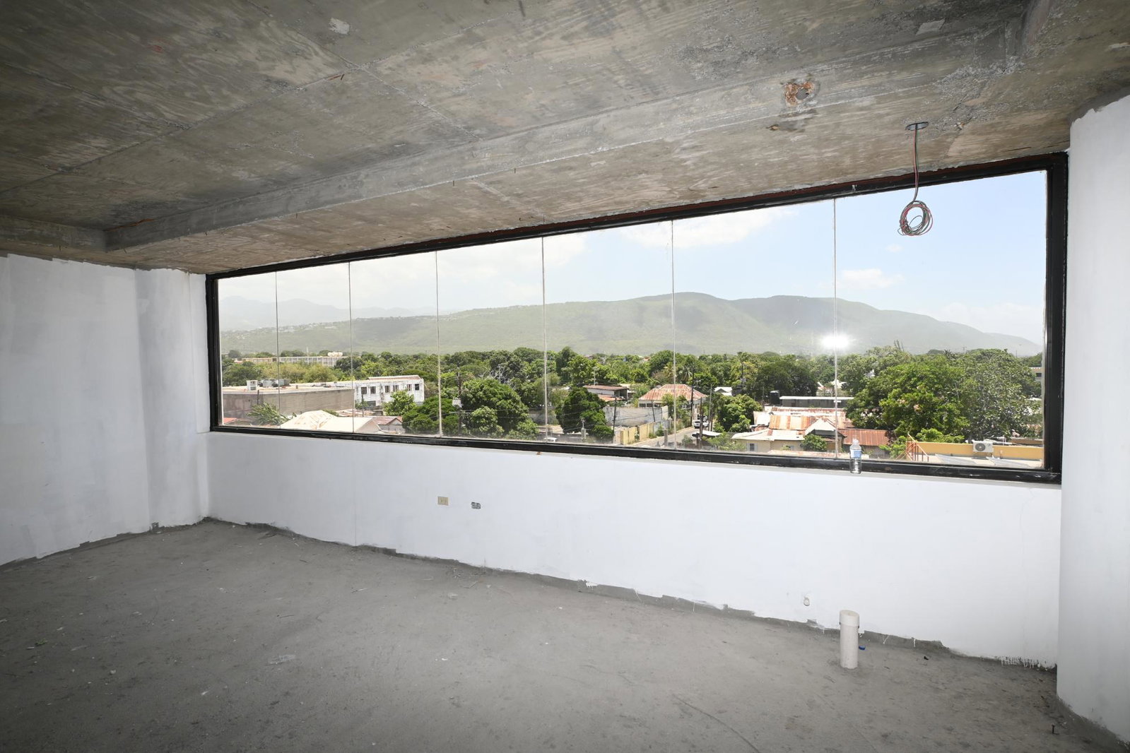 Fourth image of 11 1/2 Connolley Avenue in Kingston 4, Kingston, Jamaica - property is For Sale