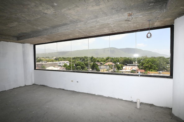 Fourth image of 11 1/2 Connolley Avenue in Kingston 4, Kingston, Jamaica - property is For Sale