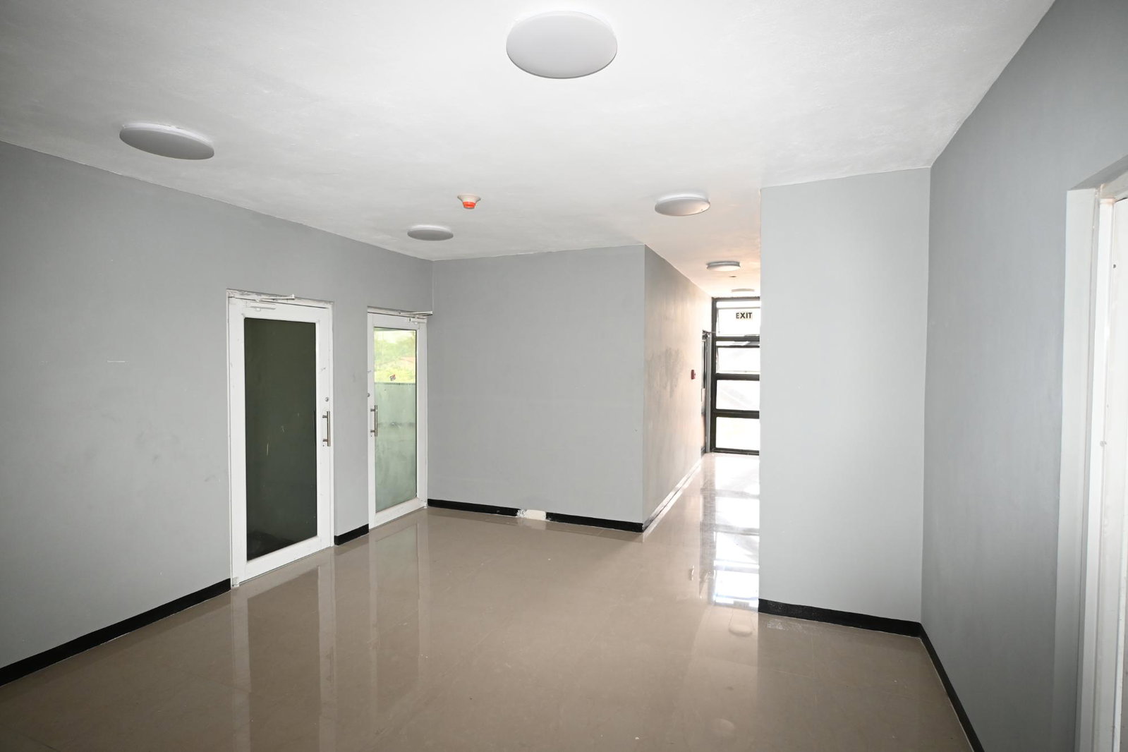 Sixth image of 11 1/2 Connolley Avenue in Kingston 4, Kingston, Jamaica - property is For Sale