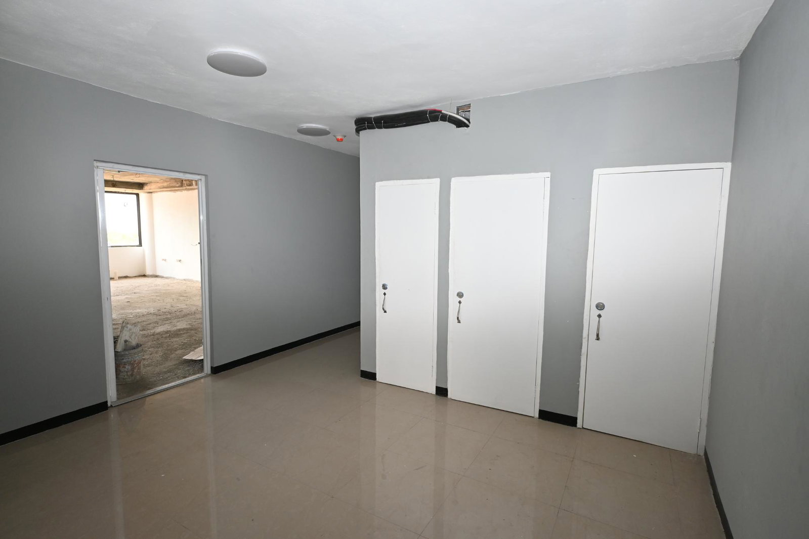 Seventh image of 11 1/2 Connolley Avenue in Kingston 4, Kingston, Jamaica - property is For Sale