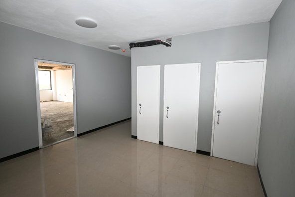 Seventh image of 11 1/2 Connolley Avenue in Kingston 4, Kingston, Jamaica - property is For Sale
