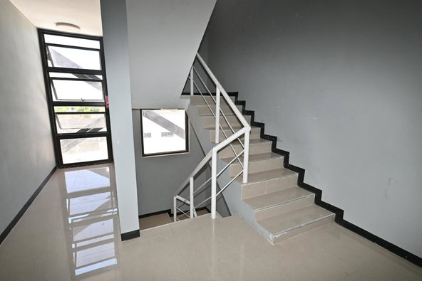 Eighth image of 11 1/2 Connolley Avenue in Kingston 4, Kingston, Jamaica - property is For Sale