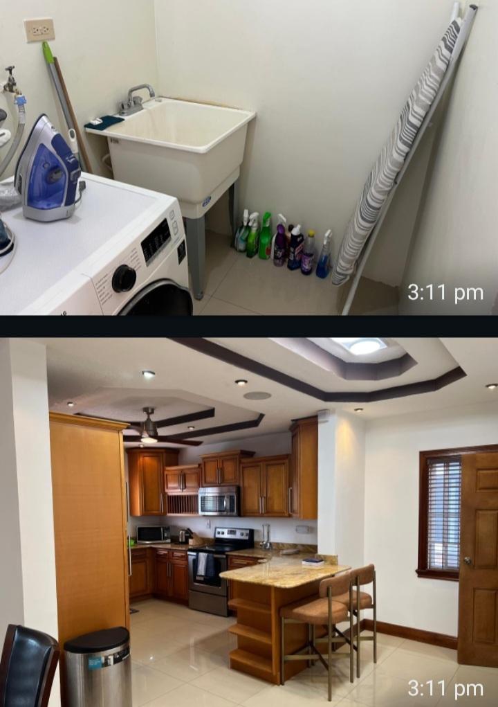 First image of 17-7 Millsborough Avenue in Kingston 6, St. Andrew, Jamaica - property is For Rent