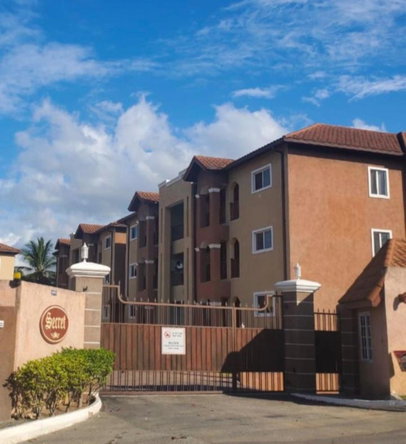 Fourth image of 17-7 Millsborough Avenue in Kingston 6, St. Andrew, Jamaica - property is For Rent