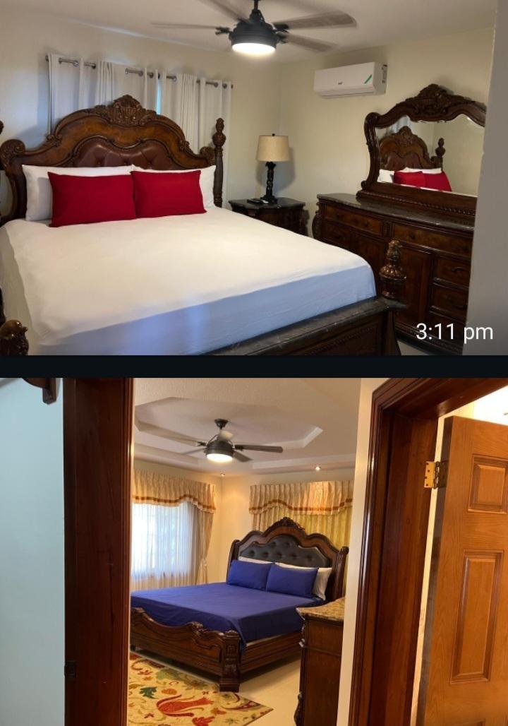 Fifth image of 17-7 Millsborough Avenue in Kingston 6, St. Andrew, Jamaica - property is For Rent