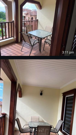 Sixth image of 17-7 Millsborough Avenue in Kingston 6, St. Andrew, Jamaica - property is For Rent