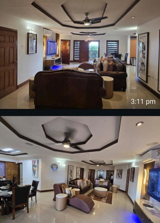 Seventh image of 17-7 Millsborough Avenue in Kingston 6, St. Andrew, Jamaica - property is For Rent
