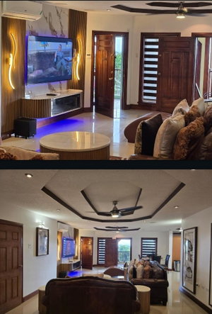 Eighth image of 17-7 Millsborough Avenue in Kingston 6, St. Andrew, Jamaica - property is For Rent