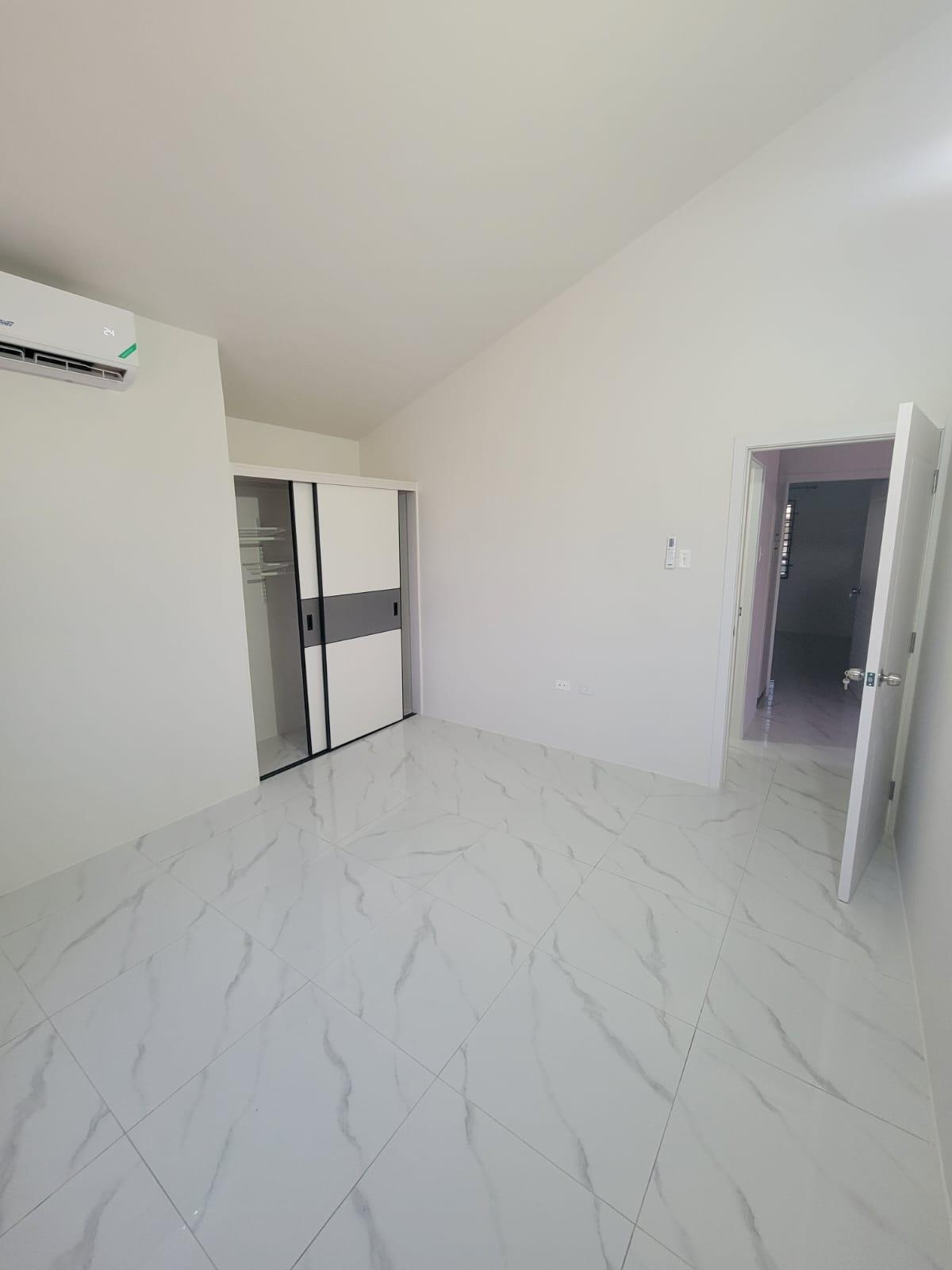 First image of 971 Phoenix Park Village 2 in Phoenix Park, St. Catherine, Jamaica - property is For Rent