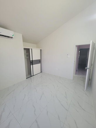 First image of 971 Phoenix Park Village 2 in Phoenix Park, St. Catherine, Jamaica - property is For Rent