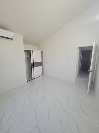 First image of 971 Phoenix Park Village 2 in Phoenix Park, St. Catherine, Jamaica - property is For Rent