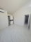 First image of 971 Phoenix Park Village 2 in Phoenix Park, St. Catherine, Jamaica - property is For Rent