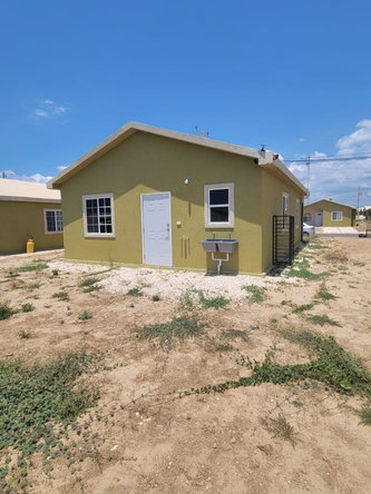Tenth image of 971 Phoenix Park Village 2 in Phoenix Park, St. Catherine, Jamaica - property is For Rent