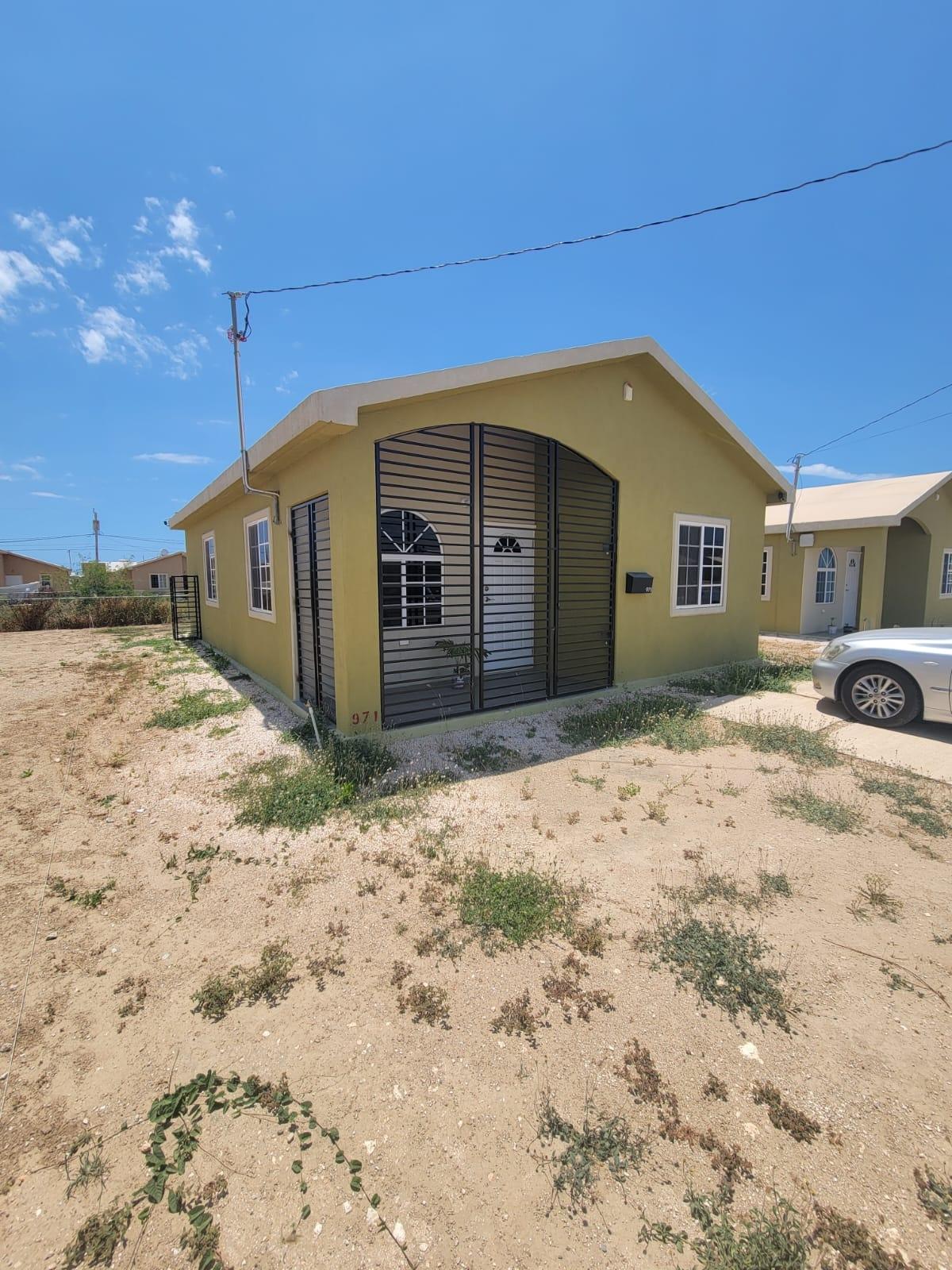 Eleventh image of 971 Phoenix Park Village 2 in Phoenix Park, St. Catherine, Jamaica - property is For Rent