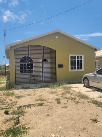 Twelfth image of 971 Phoenix Park Village 2 in Phoenix Park, St. Catherine, Jamaica - property is For Rent