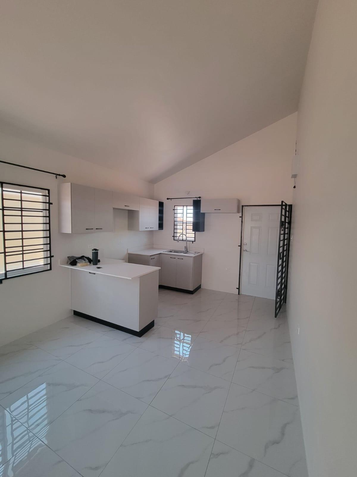 Thirteenth image of 971 Phoenix Park Village 2 in Phoenix Park, St. Catherine, Jamaica - property is For Rent