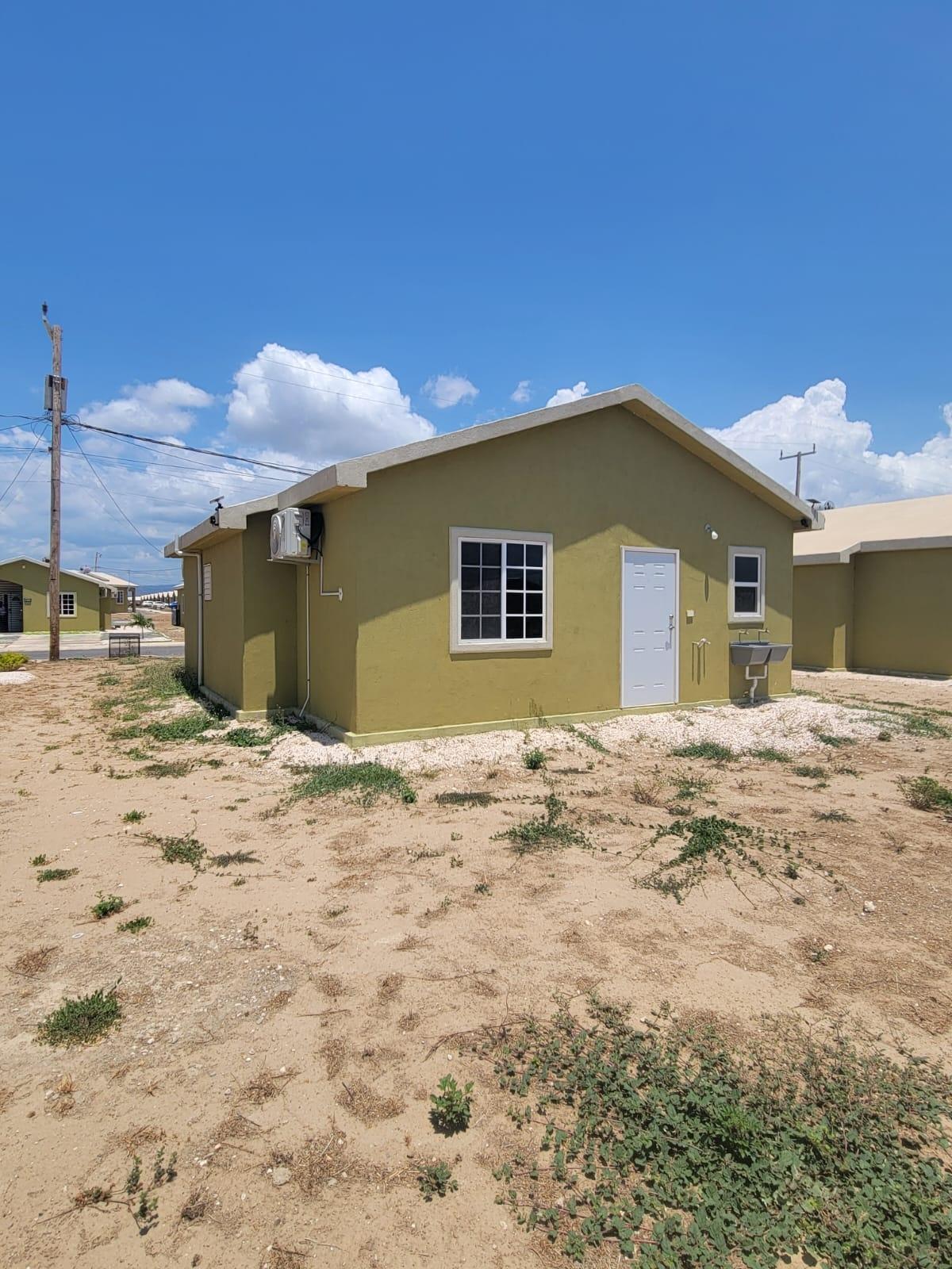 Fourteenth image of 971 Phoenix Park Village 2 in Phoenix Park, St. Catherine, Jamaica - property is For Rent