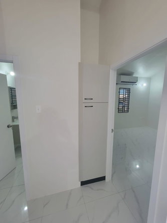 Fifteenth image of 971 Phoenix Park Village 2 in Phoenix Park, St. Catherine, Jamaica - property is For Rent
