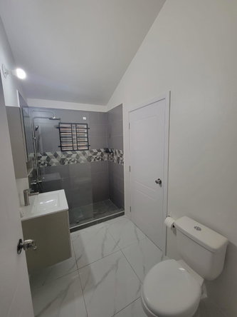 Second image of 971 Phoenix Park Village 2 in Phoenix Park, St. Catherine, Jamaica - property is For Rent