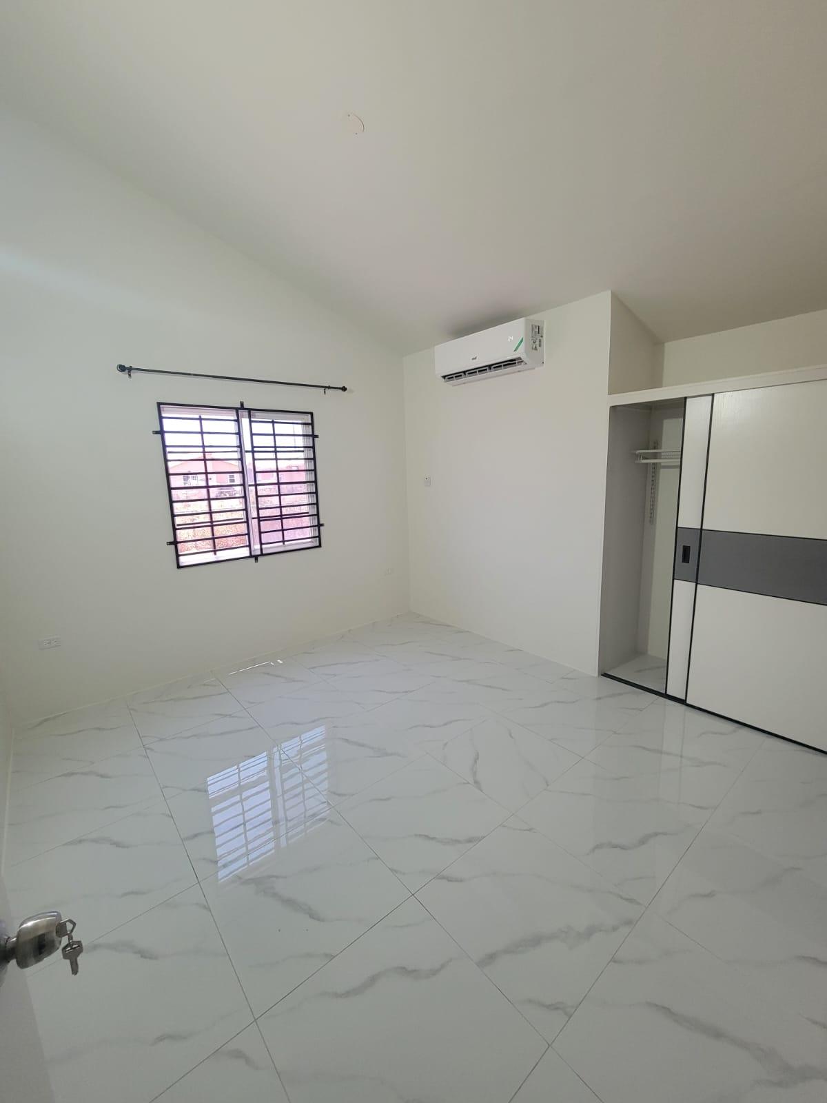 Third image of 971 Phoenix Park Village 2 in Phoenix Park, St. Catherine, Jamaica - property is For Rent