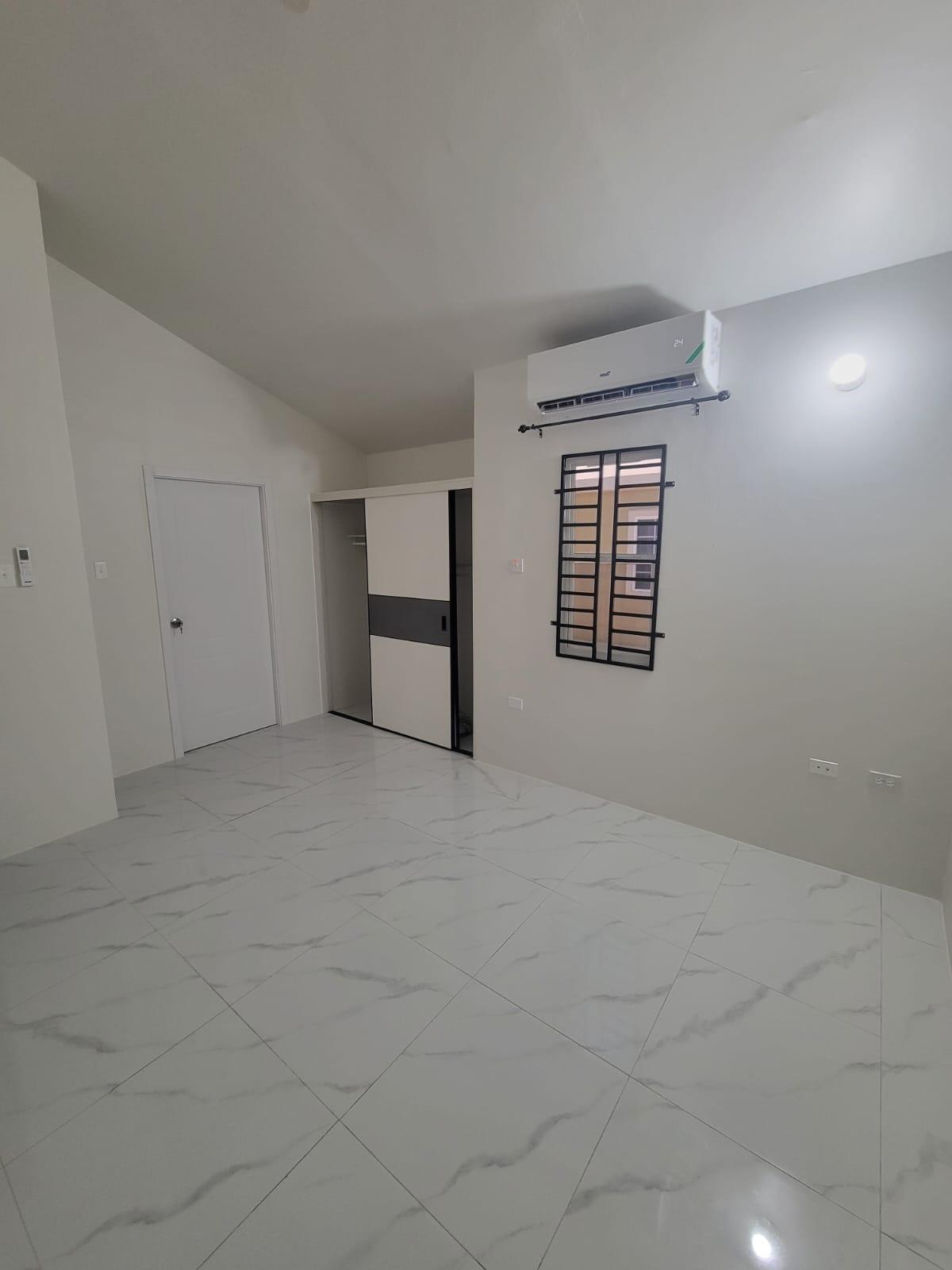 Fourth image of 971 Phoenix Park Village 2 in Phoenix Park, St. Catherine, Jamaica - property is For Rent