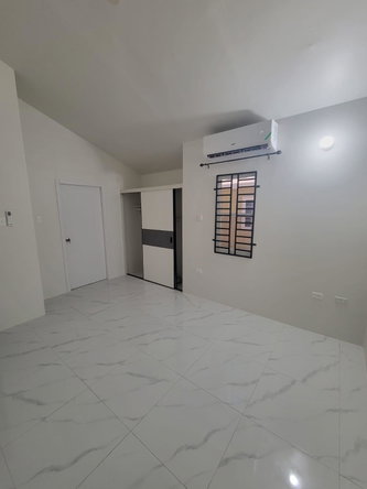 Fourth image of 971 Phoenix Park Village 2 in Phoenix Park, St. Catherine, Jamaica - property is For Rent