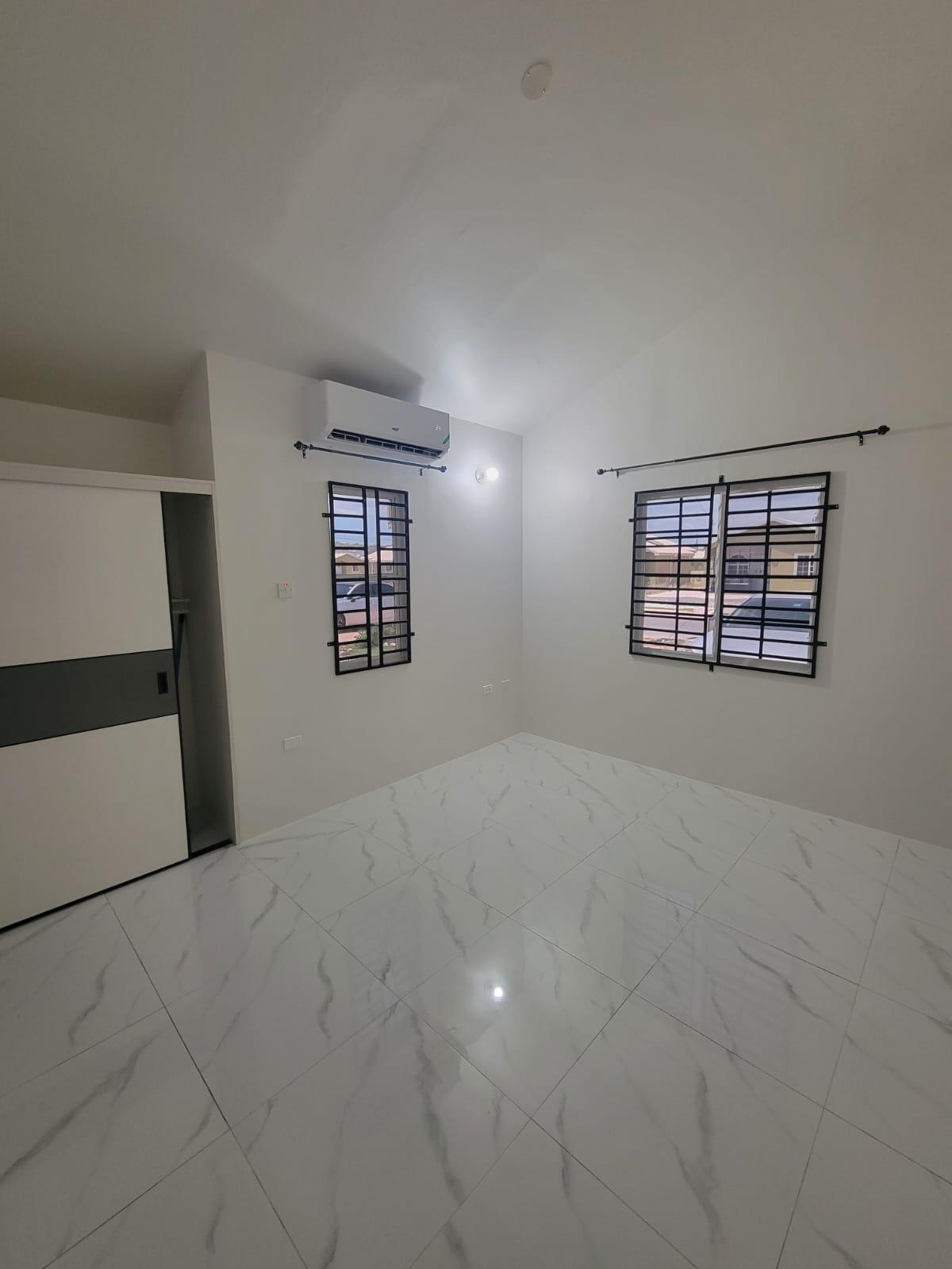 Fifth image of 971 Phoenix Park Village 2 in Phoenix Park, St. Catherine, Jamaica - property is For Rent