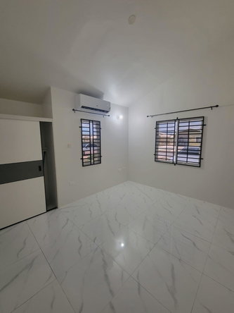 Fifth image of 971 Phoenix Park Village 2 in Phoenix Park, St. Catherine, Jamaica - property is For Rent