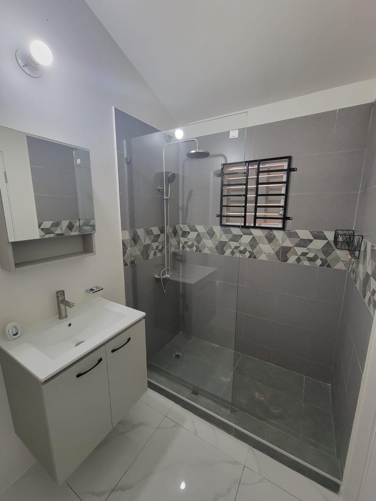 Sixth image of 971 Phoenix Park Village 2 in Phoenix Park, St. Catherine, Jamaica - property is For Rent
