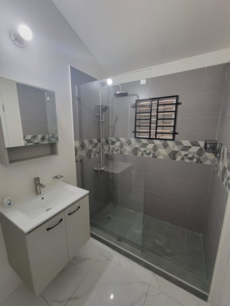 Sixth image of 971 Phoenix Park Village 2 in Phoenix Park, St. Catherine, Jamaica - property is For Rent