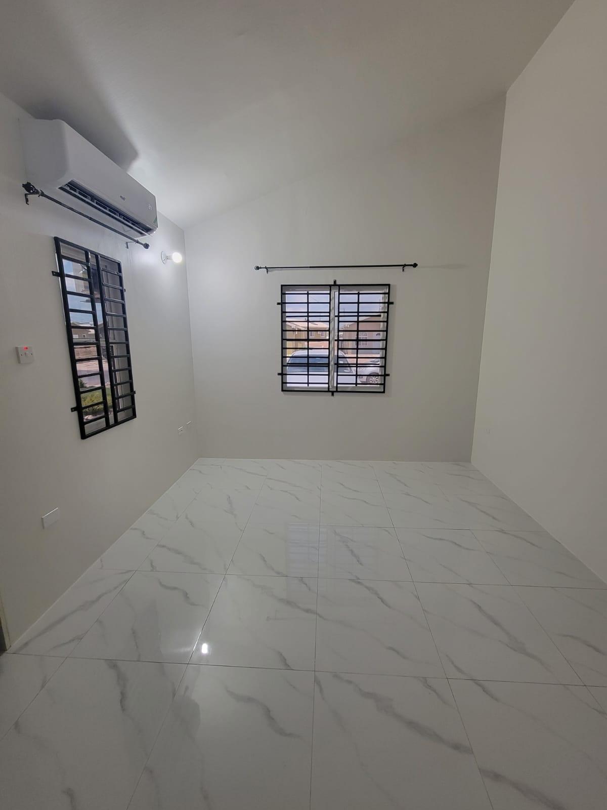 Seventh image of 971 Phoenix Park Village 2 in Phoenix Park, St. Catherine, Jamaica - property is For Rent
