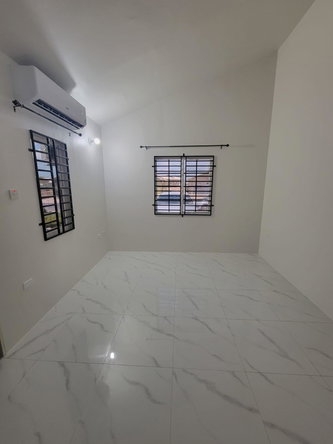 Seventh image of 971 Phoenix Park Village 2 in Phoenix Park, St. Catherine, Jamaica - property is For Rent