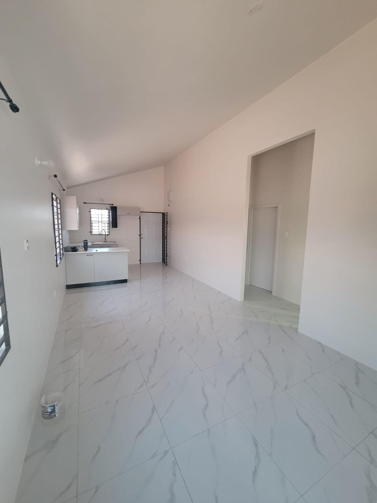 Eighth image of 971 Phoenix Park Village 2 in Phoenix Park, St. Catherine, Jamaica - property is For Rent
