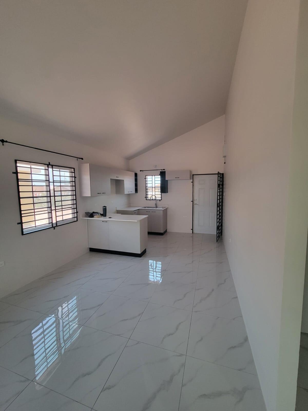 Ninth image of 971 Phoenix Park Village 2 in Phoenix Park, St. Catherine, Jamaica - property is For Rent